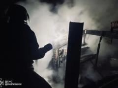Границу Польши пересекли по меньшей мере восемь российских дронов – Зеленский
