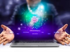 ОАЭ представили новую модель ИИ, которая бросает вызов OpenAI и DeepSeek