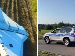 Удары по Польше. Новая реальность или пробный шар?