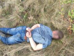 Убийство школьников на Винниччине: появились новые подробности