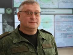 В Беларуси сделали заявление о российских дронах в Польше