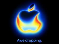 iPhone Air разочаровал инвесторов: новые смартфоны Apple без прорывных изменений все равно окупятся