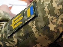 Yasno запустила грантовую программу для ветеранского бизнеса