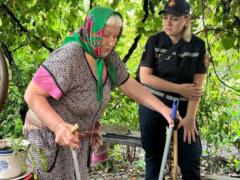 Ракетный удар по Виннице: число пострадавших превысило 30 человек