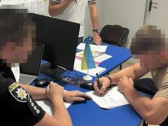 Убийство школьников: бывшему учителю предъявлено подозрение