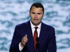 Убит друг Трампа: это поднимет очень большие волны в США