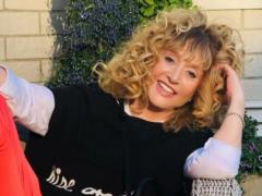  Я побежала к врачу : 76-летняя Пугачева, которой приписывали тяжелые болезни, впервые рассказала правду о своем состоянии