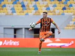 Стал известен самый дорогой футболист УПЛ после ухода звездных игроков в Европу