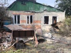 Обстрелы Харьковщины: умер 15-летний мальчик, которого ранили месяц назад
