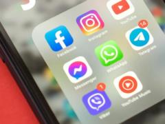 В Viber появится новая несподівана функция: кто сможет воспользоваться