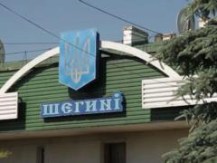 В Польше фиксируют увеличение количества молодых украинцев в возрасте 18-22 лет: что происходит