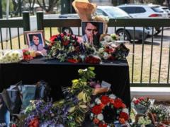 Убийство Чарли Кирка: правоохранители раскрыли детали
