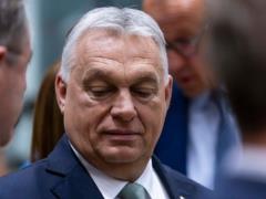 В Словакии заговорили об обязательной военной службе  из-за Орбана 