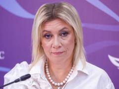 В РФ пригрозили Польше  последствиями  из-за закрытия границы с Беларусью