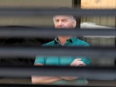 Экс-президента Бразилии приговорили к 27 годам тюрьмы