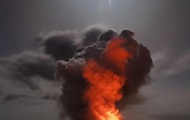 Под Смоленском поражена нефтебаза – OSINT