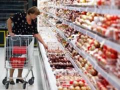 Инфляция замедляется быстрее ожидаемого: НБУ объяснил почему