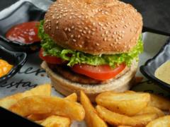 Опасные вкусности: какие продукты разрушают сердечно-сосудистую систему