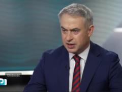 Польский министр заявил, что есть доказательства намеренного нападения РФ