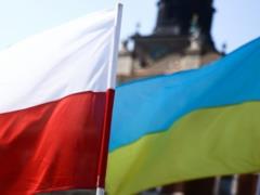 Учения по противодействию дронам будут проходить на территории Польши