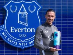 Grilish of Valnces by a nimble engrave of the Mysyatsa in the Premier League