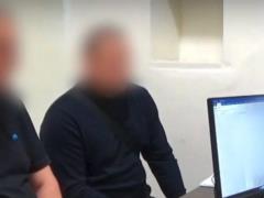 В Украине экс-военный украл миллионы на закупках для армии: объявлено подозрение