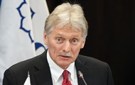 Кремль заявил о  паузе  в переговорах с Украиной
