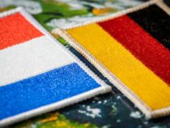 Германия и Франция вызвали российских послов для выражения протеста — СМИ