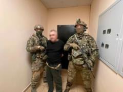 Дело об убийстве в Одессе общественного деятеля Демьяна Ганула направлено в суд — Офис генпрокурора