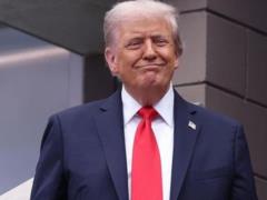 США подготовили для G7 план давления на Россию - СМИ