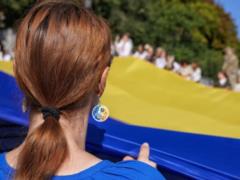 Польша приняла новый закон относительно украинцев после вето Навроцкого