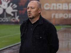 Baranov: Kudrіvka Dazhe was afraid to have mercy on