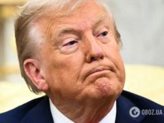 США придумали, как заставить Россию прекратить войну: Трамп представил свою идею союзникам