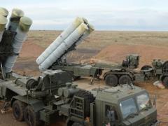 Россия хочет вернуть зенитно-ракетные комплексы С-400, ранее проданные Турции: СМИ раскрыли, в чем причина