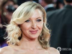 Обладательница самой престижной в мире театральной премии  Тони  Нина Арианда: актриса из семьи украинских художников