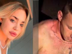Употреблял наркотики: в Полтаве суд взял под стражу 22-летнего юношу, который жестоко убил свою сожительницу