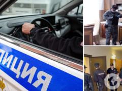 В России застрелили чемпиона Европы по боксу, который победил в финале украинца