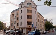 Генконсульство Испании в Москве приостановило оформление виз