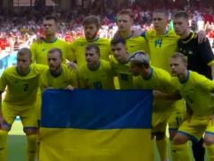 Зеленский поздравил украинских спортсменов с праздником