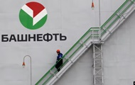 НПЗ в российской Уфе поразили дроны ГУР - СМИ