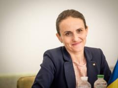 Румыния пожалуется на РФ в ООН за вторжение дрона