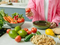 Суперпродукты для почек: секреты профилактики опасной болезни