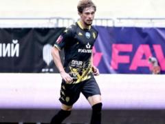 Reylyan: the Epizenter firing the chi is not his own moment