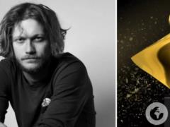 The scandalous actor Temlyak received the prestigious  