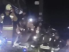 В УЗ сделали заявление о ремонте атакованной железной дороги