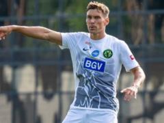 Filippov, Vegeten Tu Shepelv Grandim Iz Persion Khvilin Ovet Krivbas