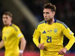 Vanat will begin the game La League for fat from the first minutes