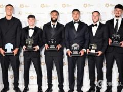 Легендарный британский экс-чемпион мира по боксу найден мертвым