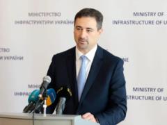  Укрпочта  планирует выполнить новые требования НБУ по капиталу без привлечения денег из госбюджета