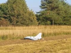Налёт дронов на Польшу: в ISW назвали цель России